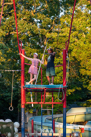 K1_S7_Day 3_