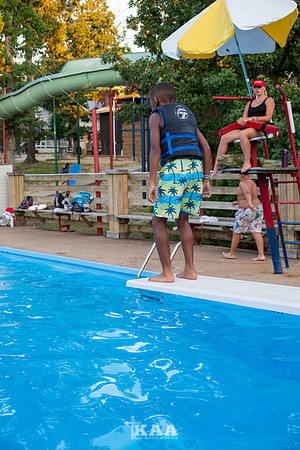 K1_S7_Day 3_-7