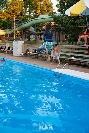 K1_S7_Day 3_-8