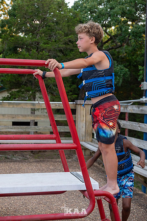 K1_S7_Day 3_-9