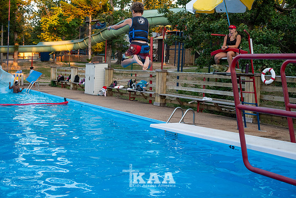 K1_S7_Day 3_-11