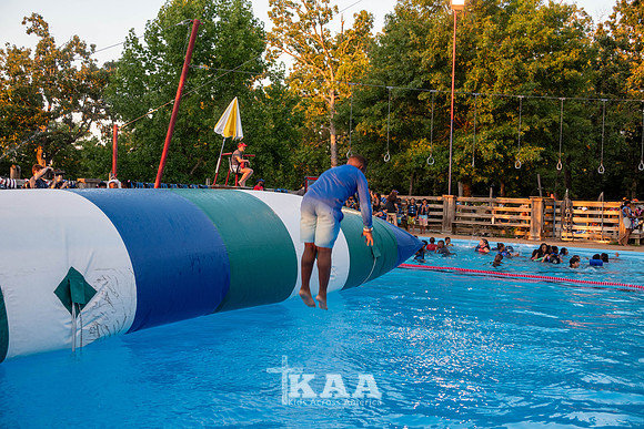 K1_S7_Day 3_-12