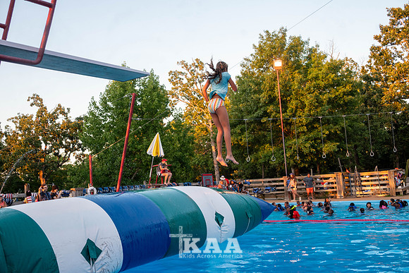 K1_S7_Day 3_-15