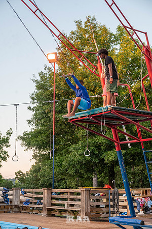 K1_S7_Day 3_-27