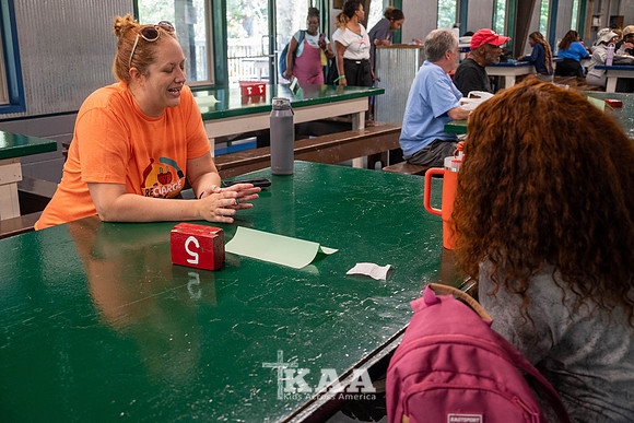 K1_S7_Day 3_-141