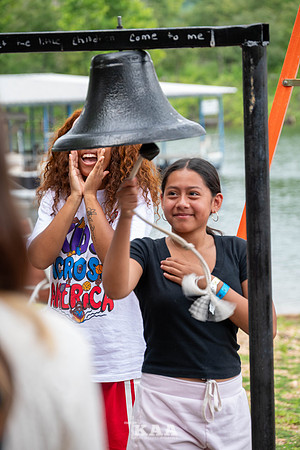 K1_S7_Day 5_-27
