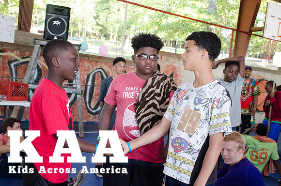 KAA2 S1 Day 6 (202)