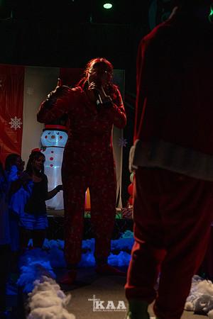 K1_S7_Day 5_-93
