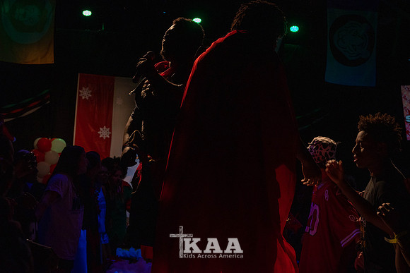 K1_S7_Day 5_-98