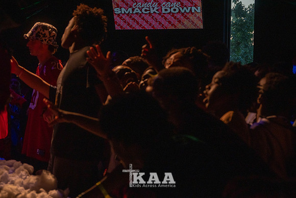 K1_S7_Day 5_-99