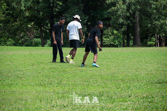 K2_S6_DAY2__-51