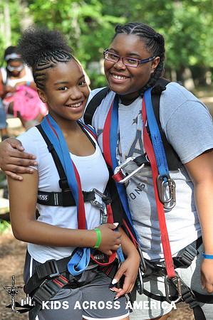KAA2 FUN! (16)