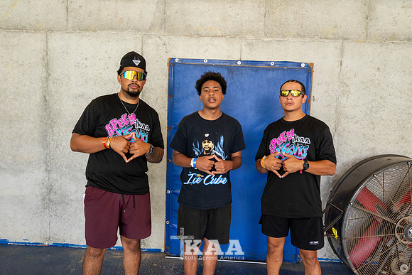 K3_B4_S4_CC-3