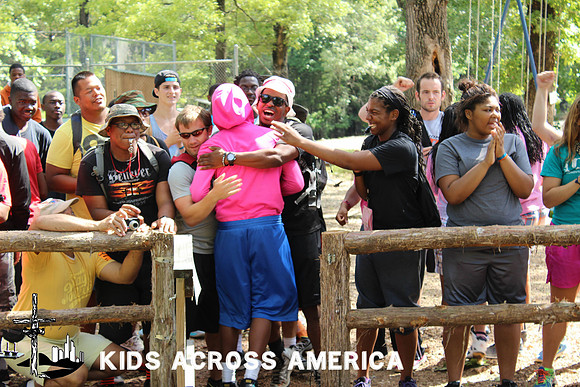 KAA 3 session1 (131)