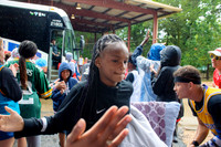 Day1_Z1_S4__-12