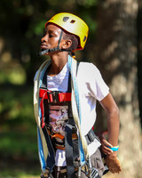 K1 S8 Day 2 (12)