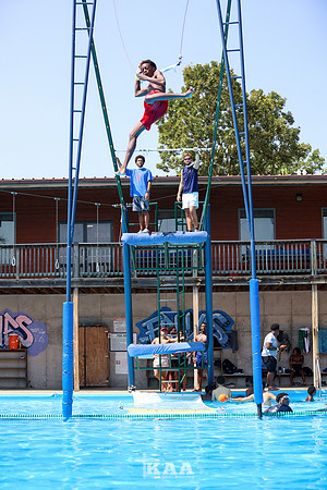 K1 S8 Day 2 (19)