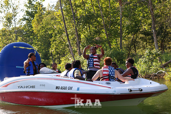K1 S8 Day 2 (22)