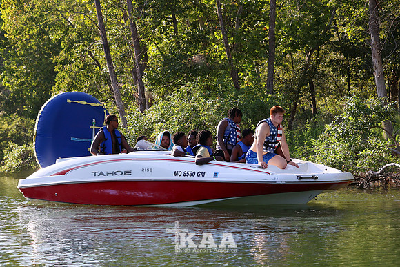 K1 S8 Day 2 (23)