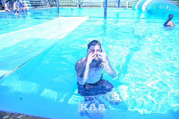 K3_S8_Day 1_
