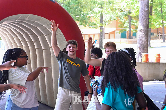K3_S8_Day 1_-30 (2)