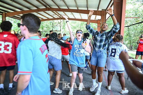 K3_S8_Day 1_-33