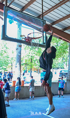 K3_S8_Day 1_-34