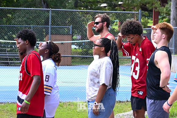 K3_S8_Day 1_-40 (2)