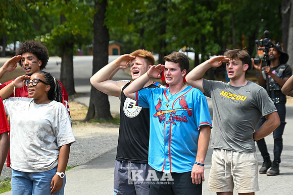 K3_S8_Day 1_-41 (2)