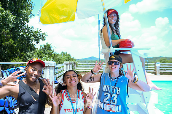 K3_S8_Day 1_-42