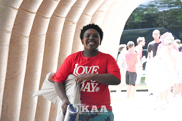 K3_S8_Day 1_-43 (2)