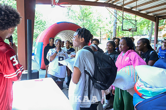 K3_S8_Day 1_-44