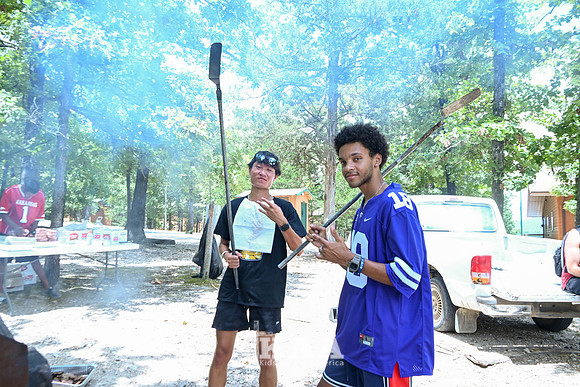 K3_S8_Day 1_-43