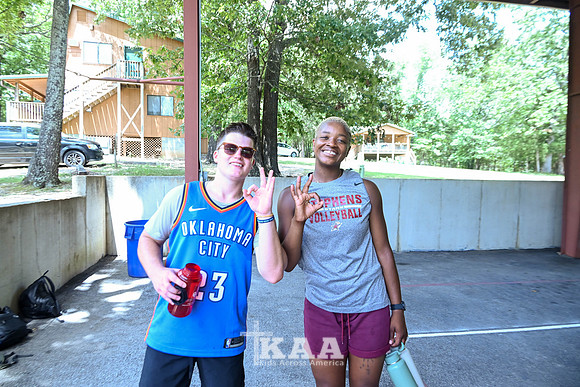 K3_S8_Day 1_-47