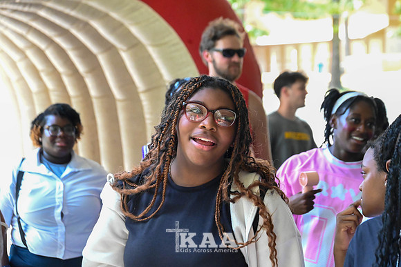 K3_S8_Day 1_-50 (2)
