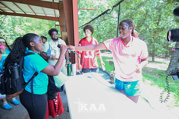 K3_S8_Day 1_-56