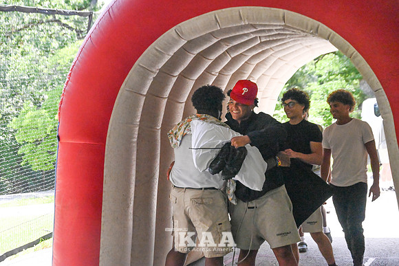 K3_S8_Day 1_-57 (2)