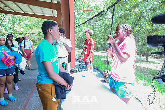K3_S8_Day 1_-57