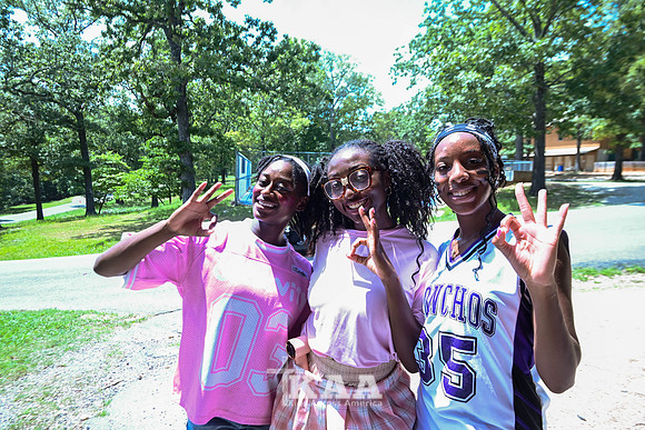 K3_S8_Day 1_-60