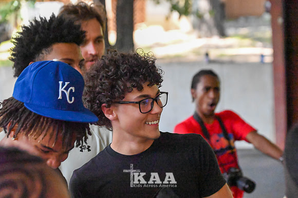 K3_S8_Day 1_-63 (2)