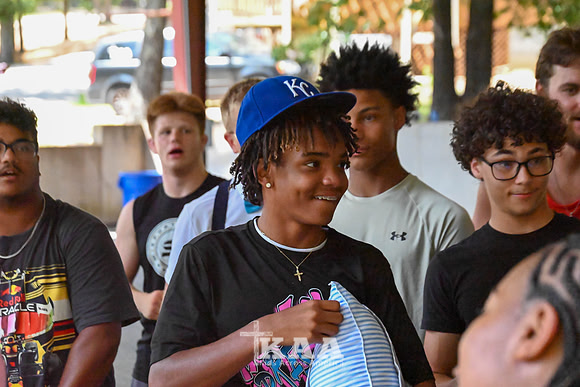 K3_S8_Day 1_-64 (2)
