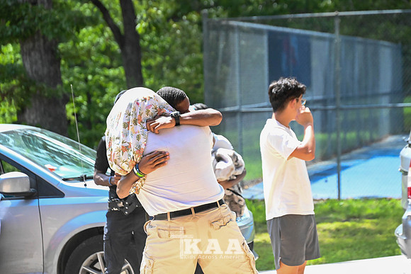 K3_S8_Day 1_-68 (2)
