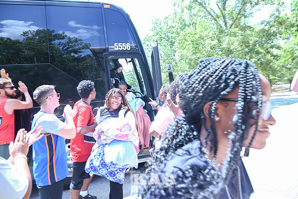 K3_S8_Day 1_-68