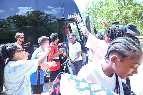 K3_S8_Day 1_-70