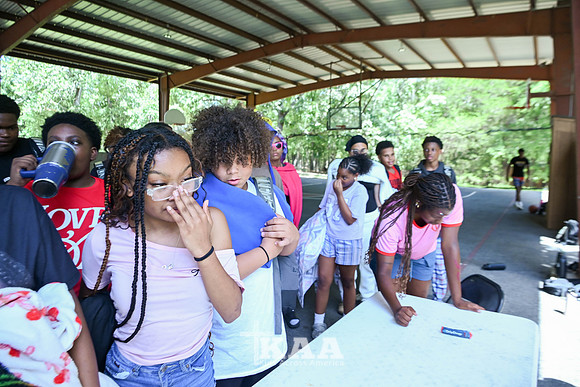 K3_S8_Day 1_-74
