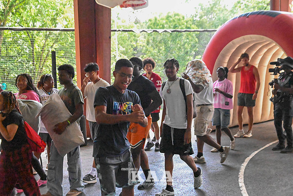 K3_S8_Day 1_-74 (2)
