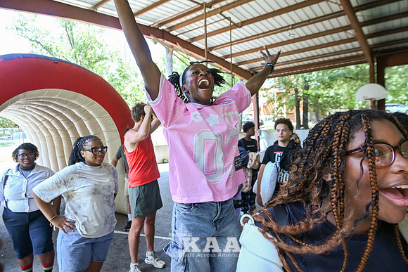 K3_S8_Day 1_-75
