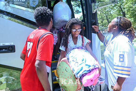 K3_S8_Day 1_-78
