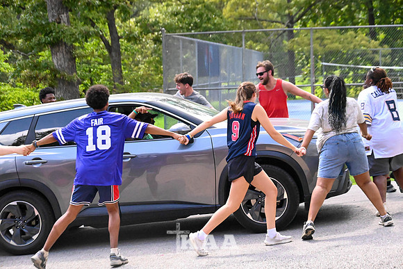 K3_S8_day 1_-84 (2)