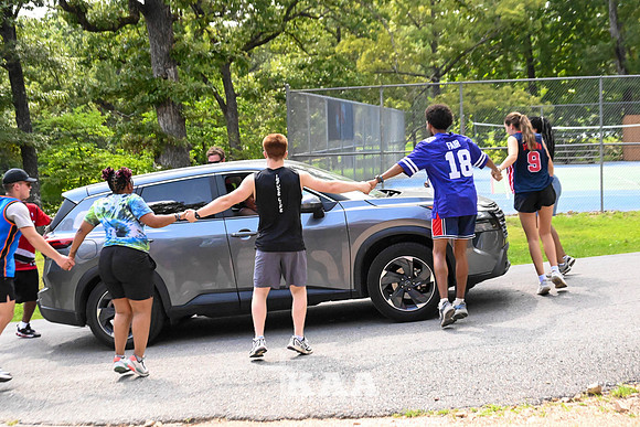K3_S8_day 1_-85 (2)